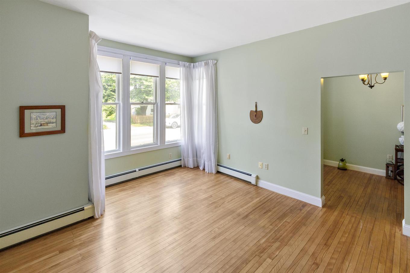 1 202-204 Euston Street, Charlottetown, PE