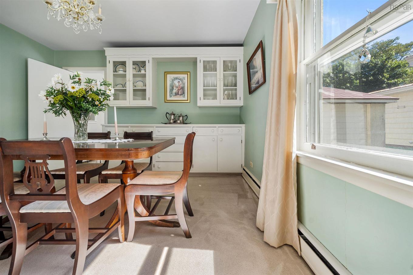 7 Roosevelt Avenue, Truro, NS