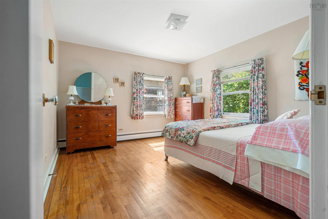 7 Roosevelt Avenue, Truro, NS