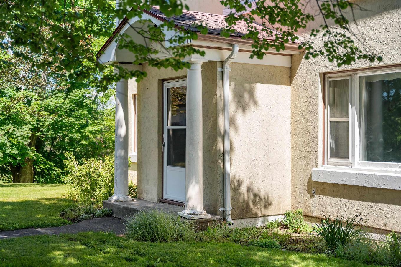 7 Roosevelt Avenue, Truro, NS