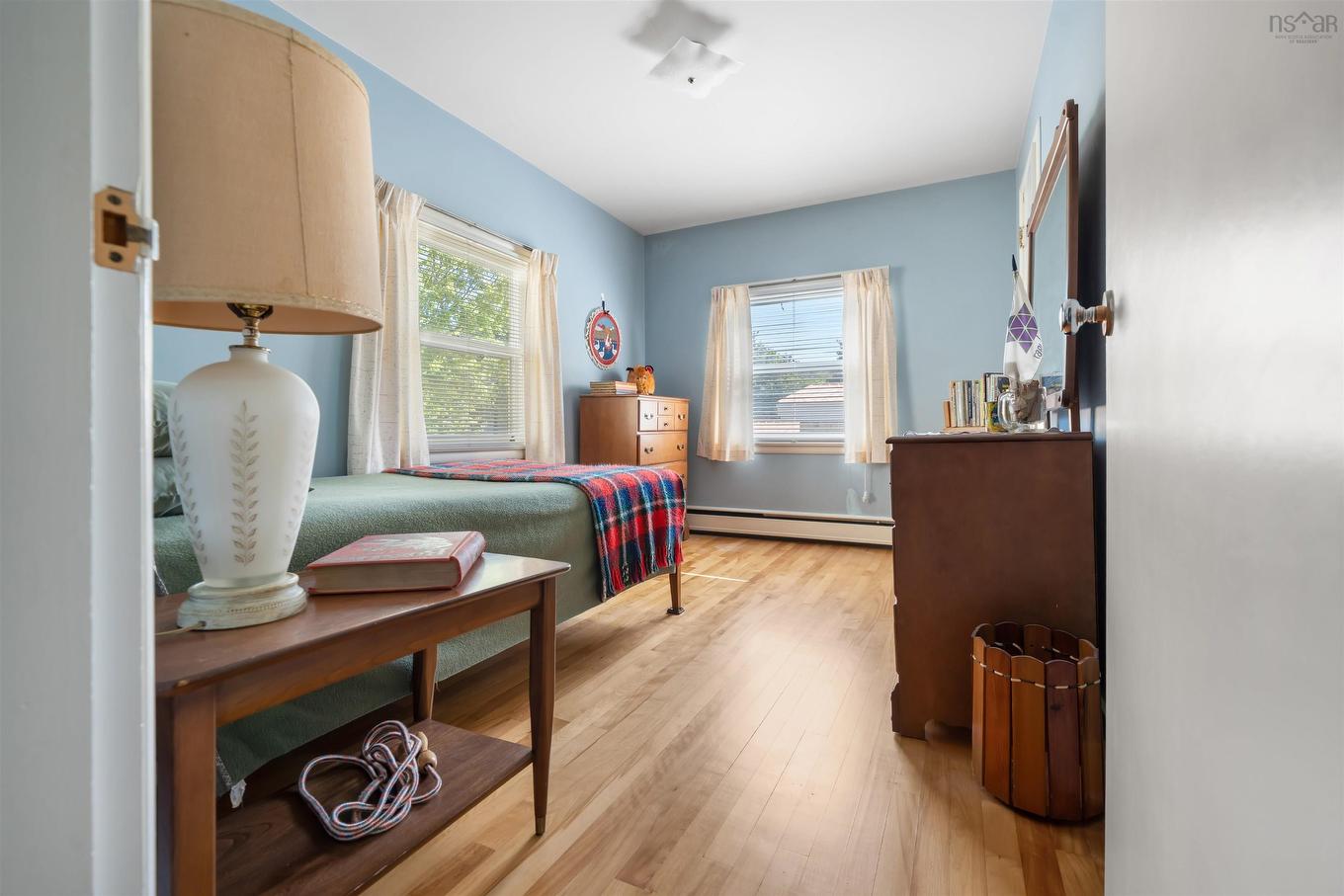 7 Roosevelt Avenue, Truro, NS