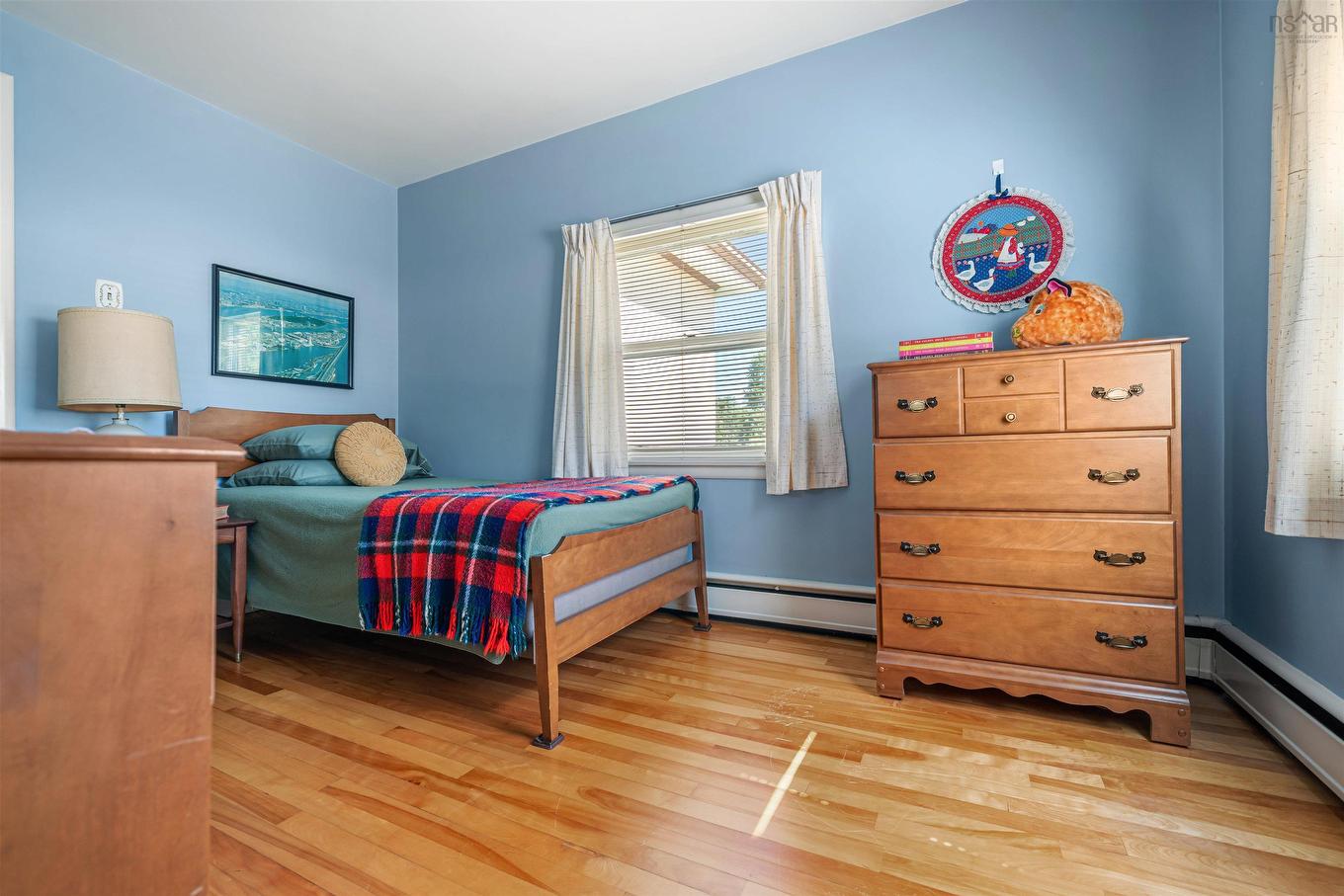 7 Roosevelt Avenue, Truro, NS