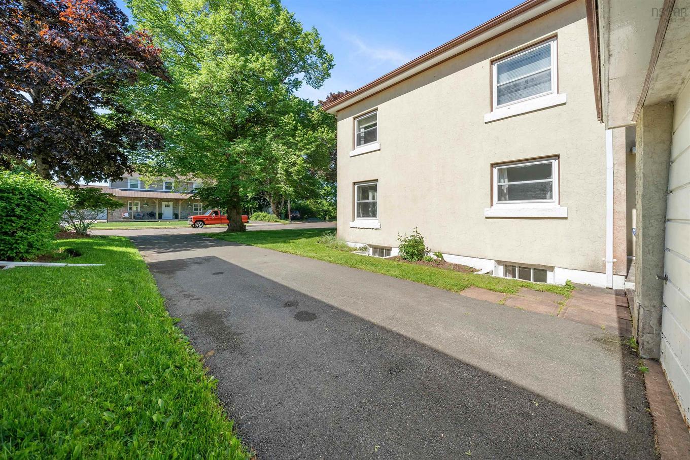 7 Roosevelt Avenue, Truro, NS