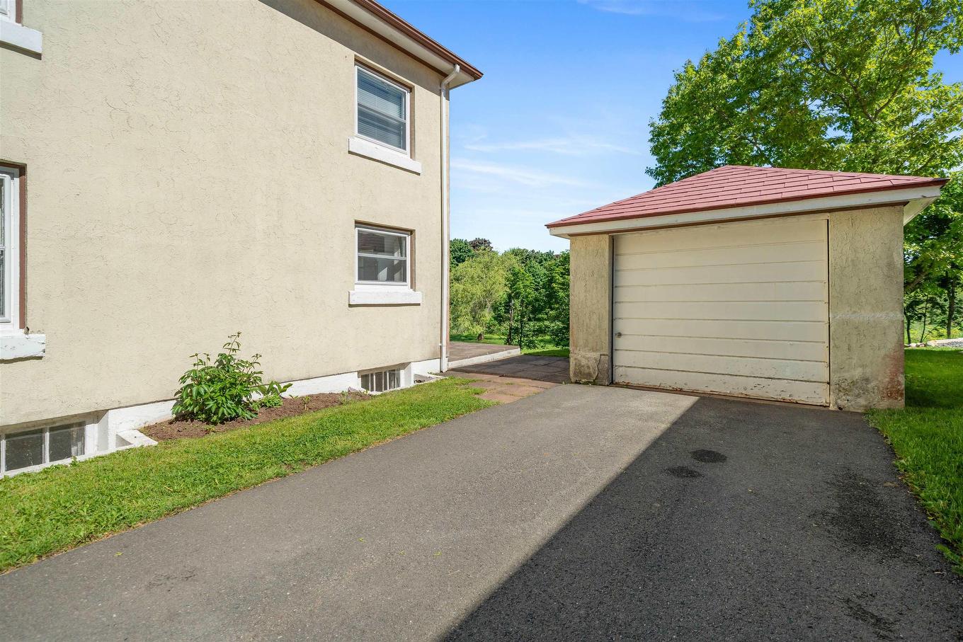7 Roosevelt Avenue, Truro, NS