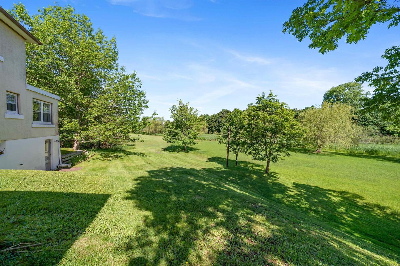 7 Roosevelt Avenue, Truro, NS