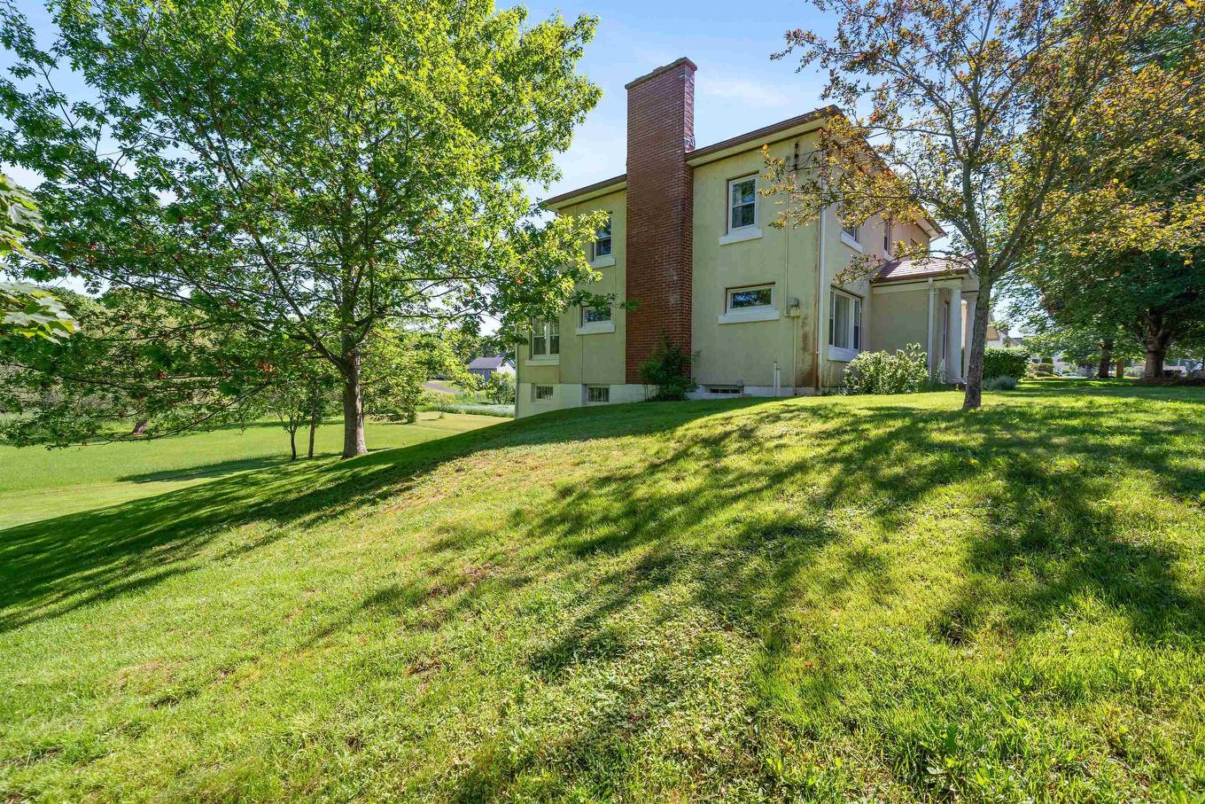7 Roosevelt Avenue, Truro, NS