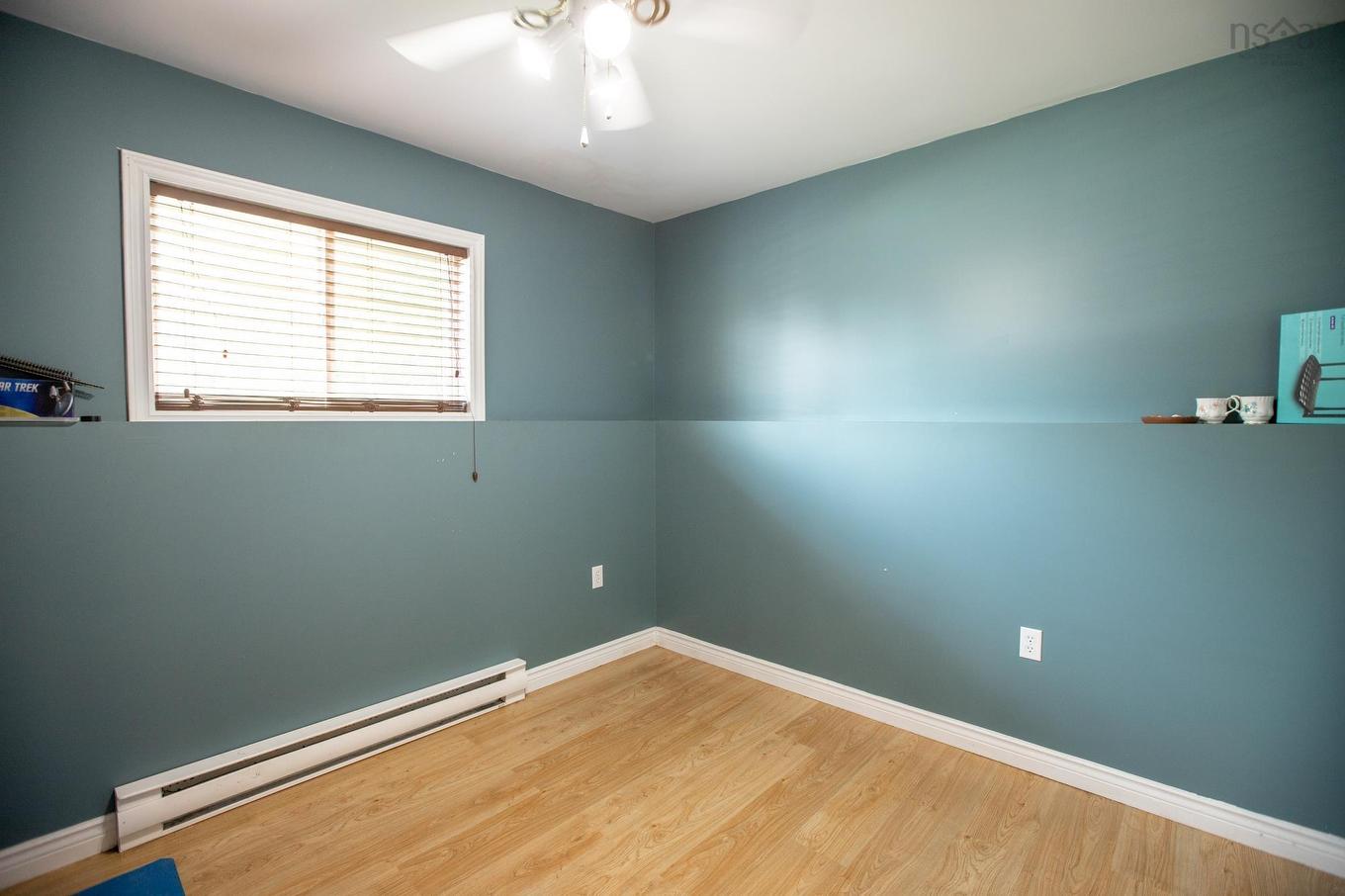 15 Daun Avenue, Enfield, NS