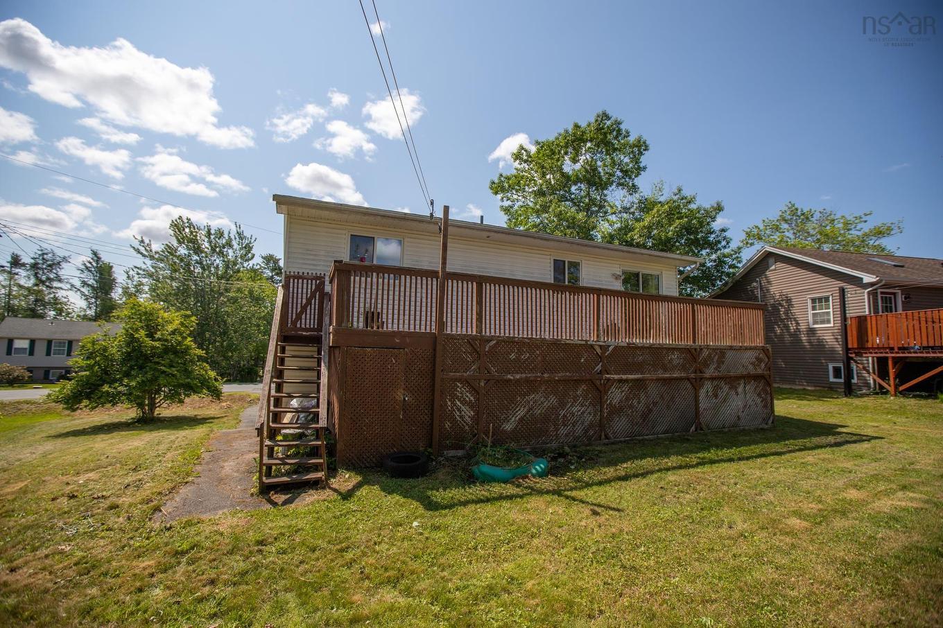 15 Daun Avenue, Enfield, NS