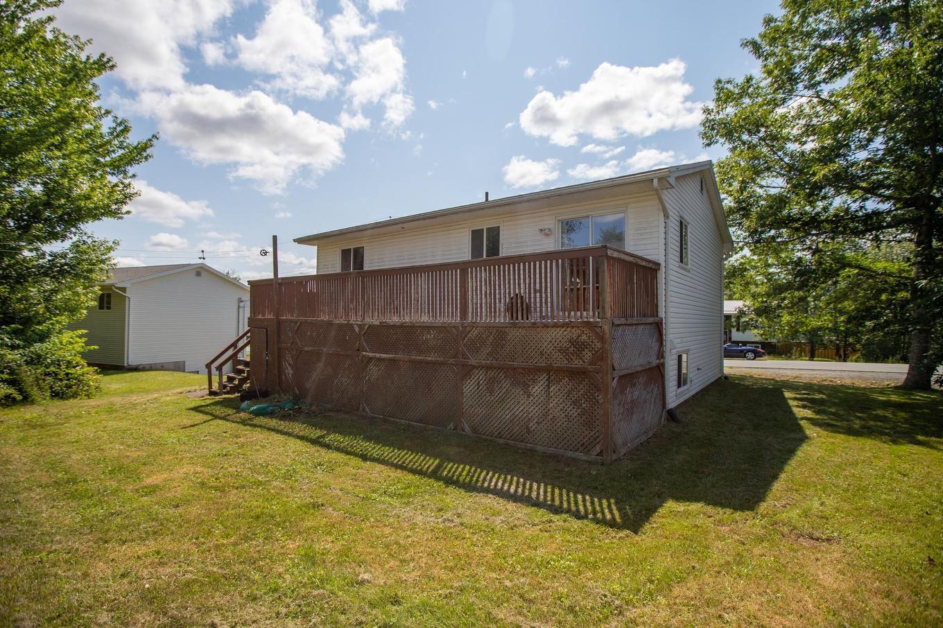 15 Daun Avenue, Enfield, NS