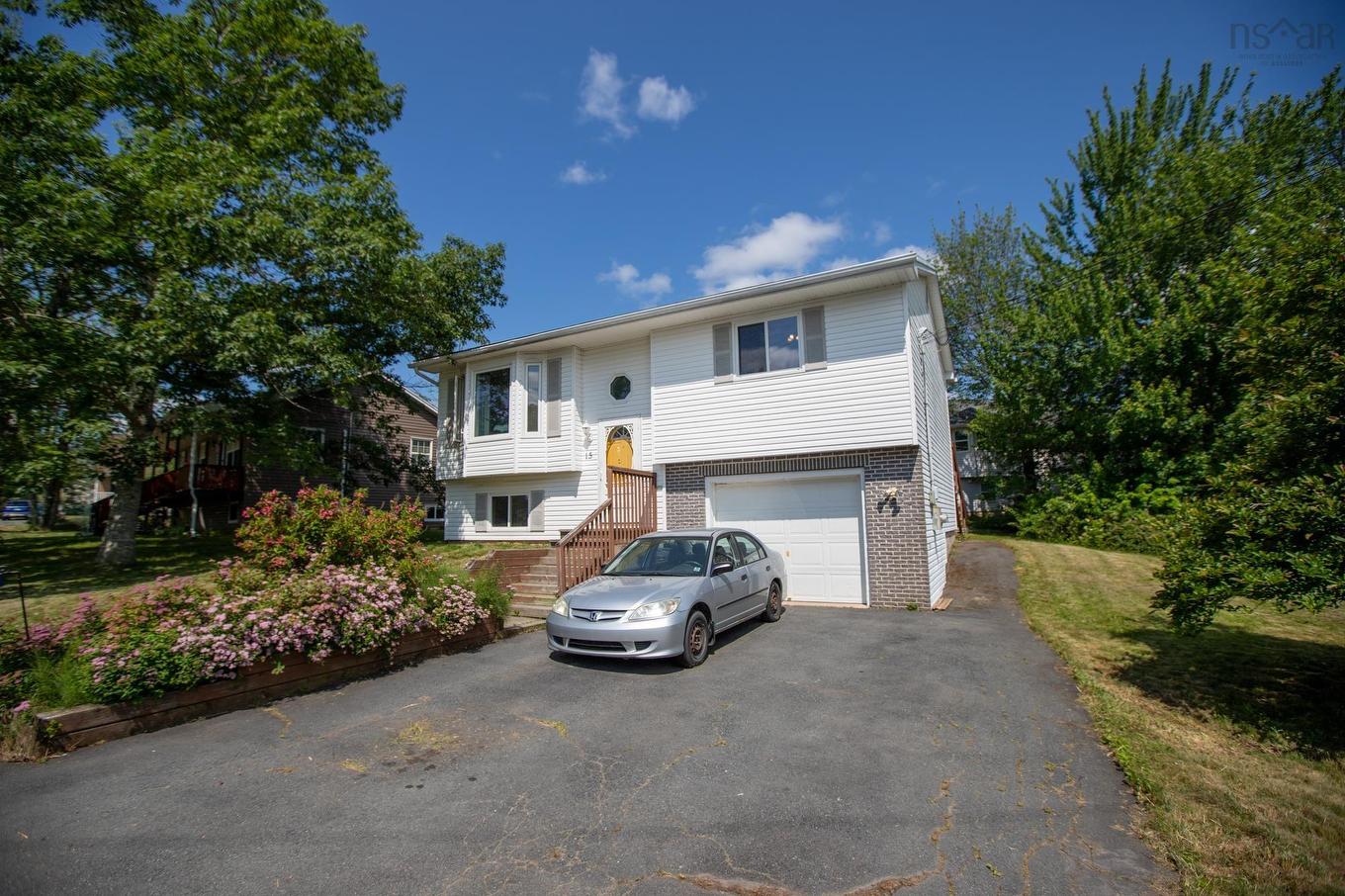 15 Daun Avenue, Enfield, NS