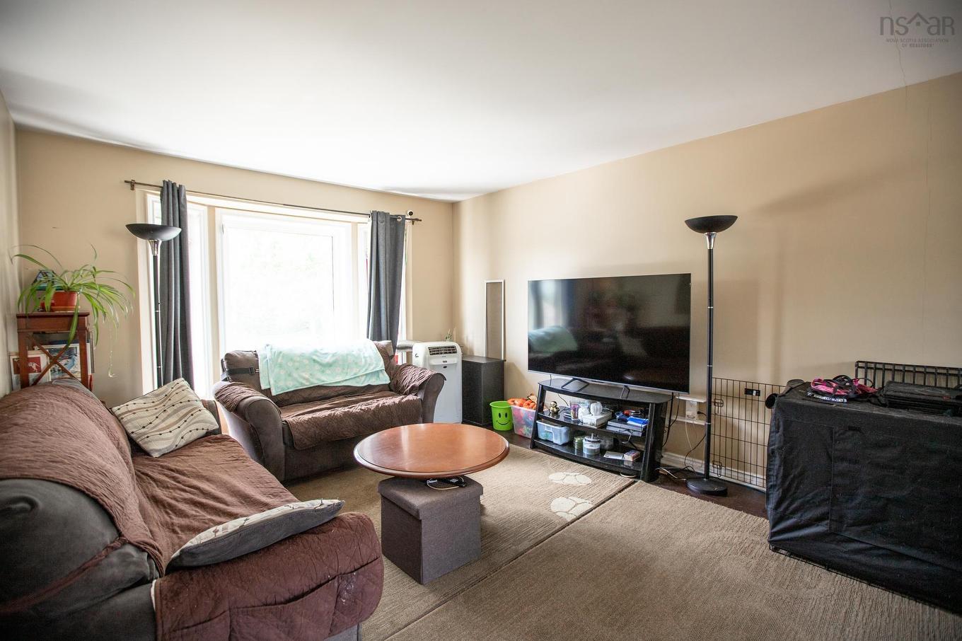 15 Daun Avenue, Enfield, NS