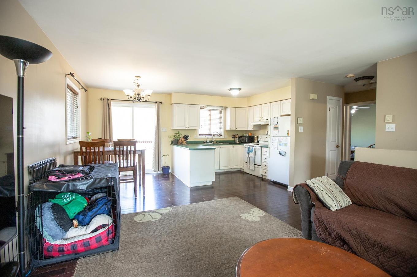15 Daun Avenue, Enfield, NS