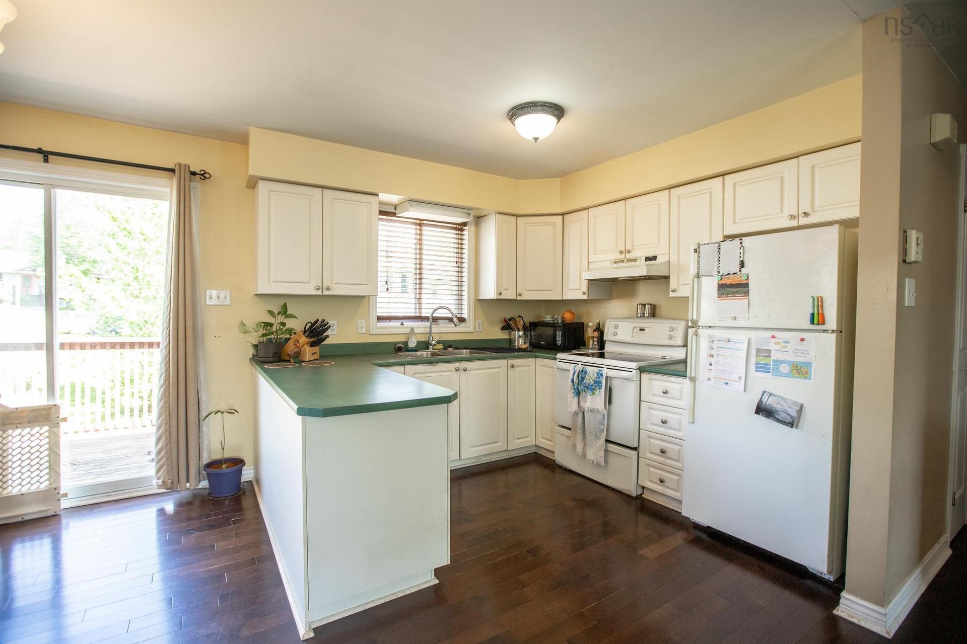 15 Daun Avenue, Enfield, NS