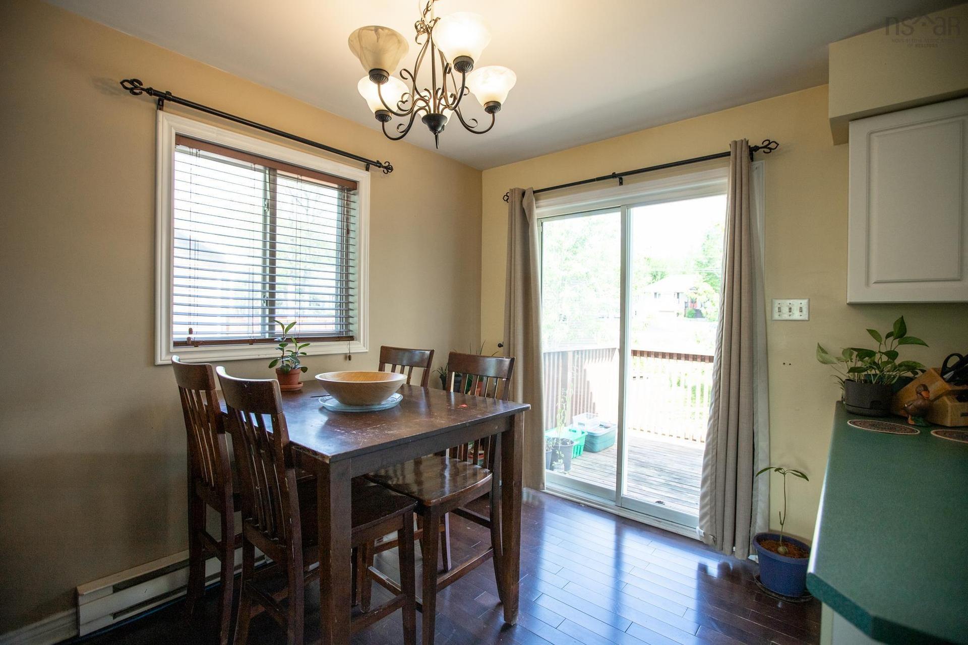 15 Daun Avenue, Enfield, NS