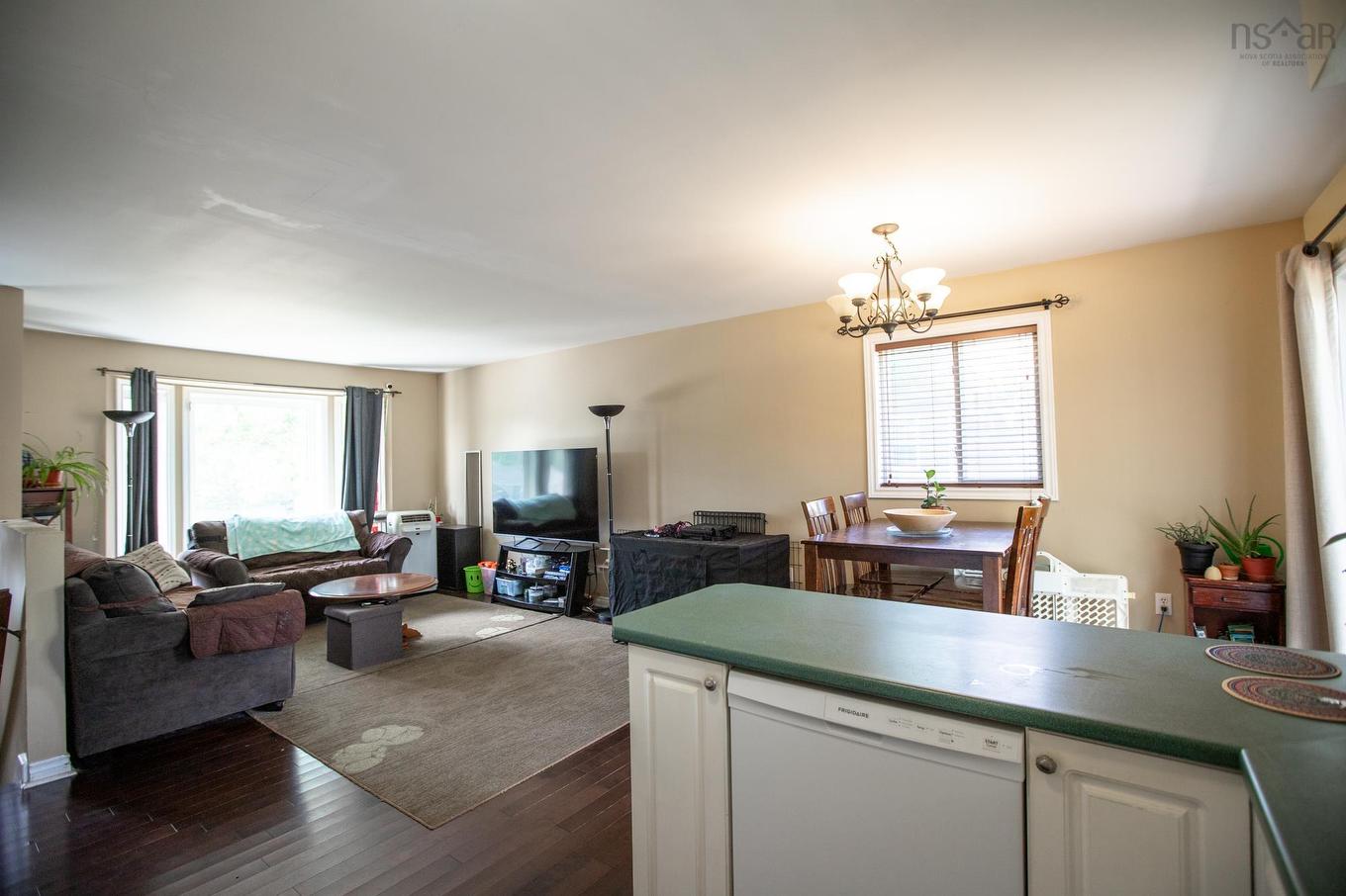 15 Daun Avenue, Enfield, NS