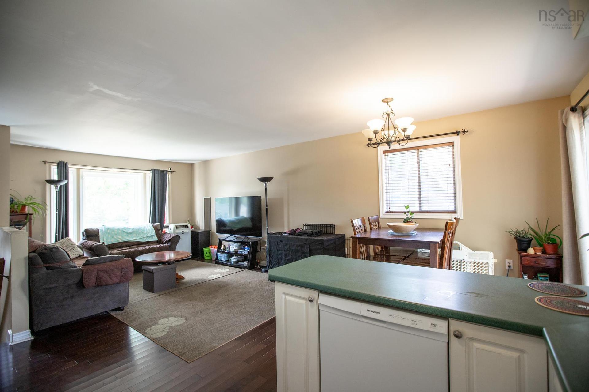 15 Daun Avenue, Enfield, NS