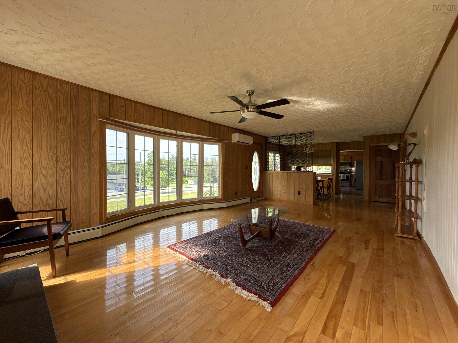 22807 Highway 7, Sheet Harbour, NS