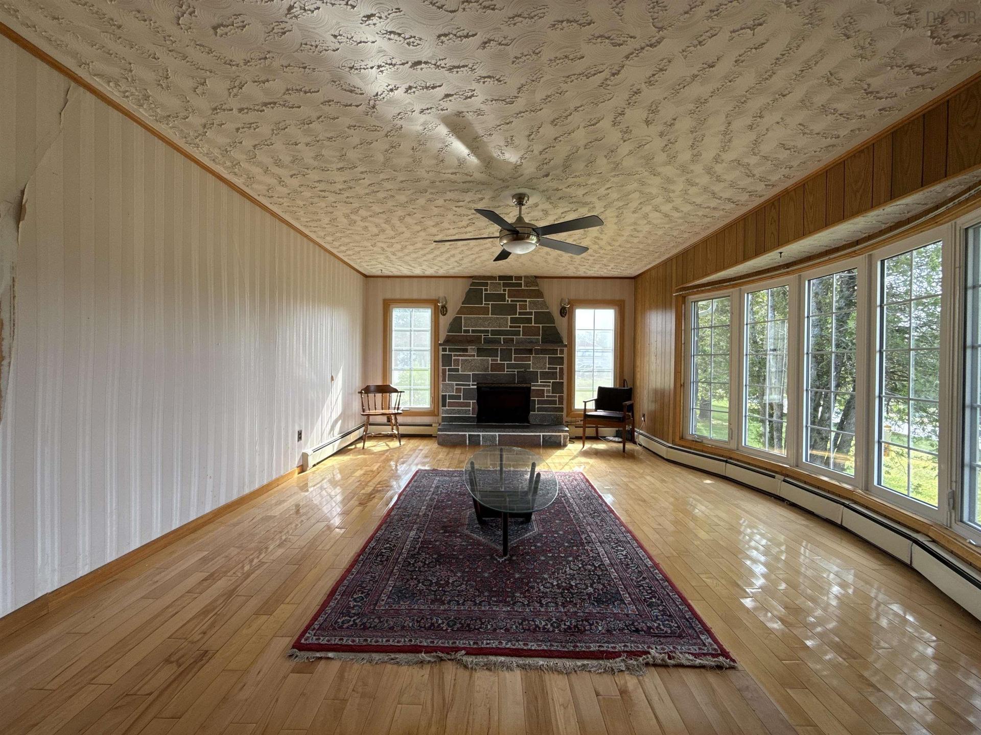 22807 Highway 7, Sheet Harbour, NS