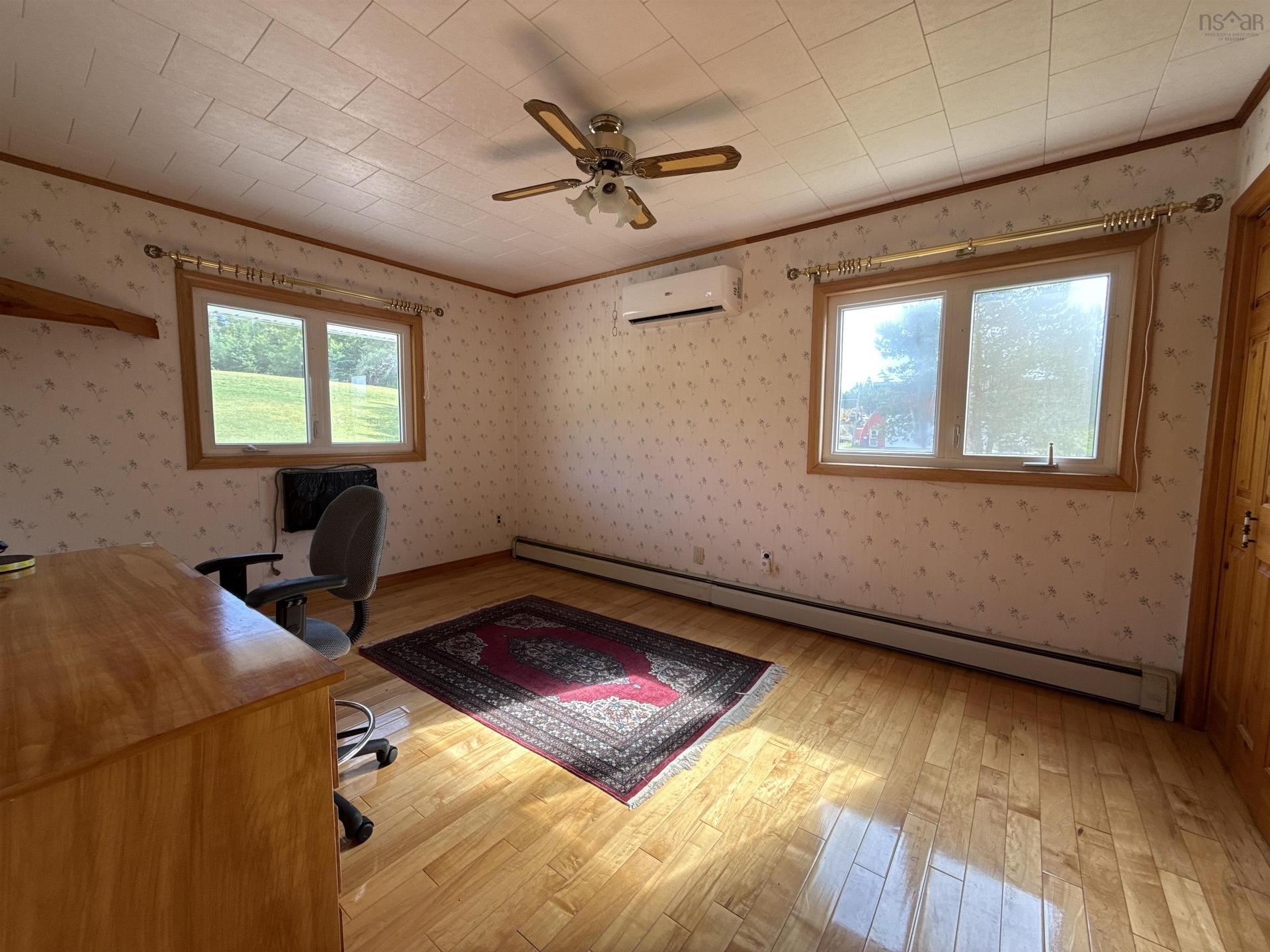 22807 Highway 7, Sheet Harbour, NS