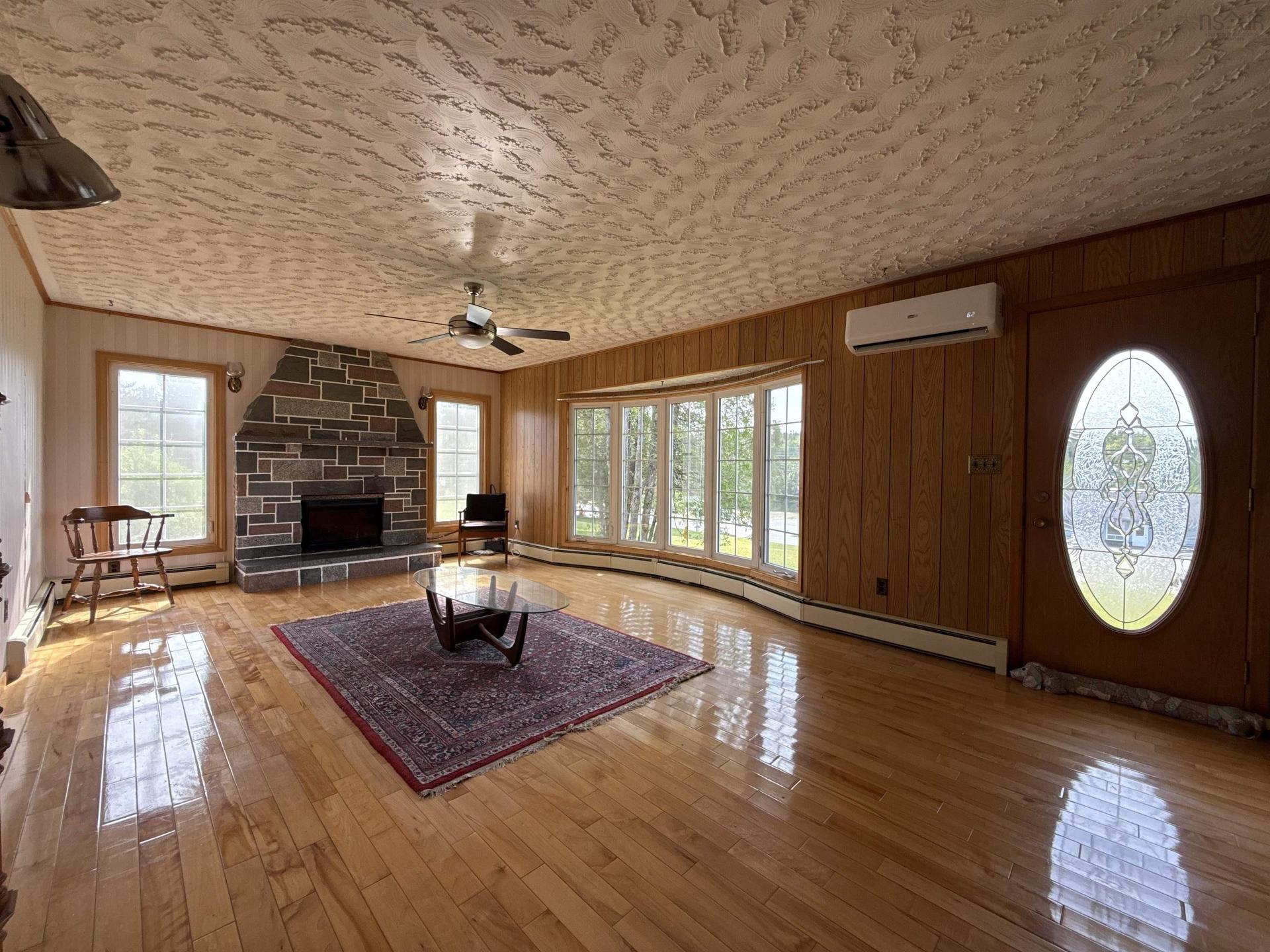 22807 Highway 7, Sheet Harbour, NS