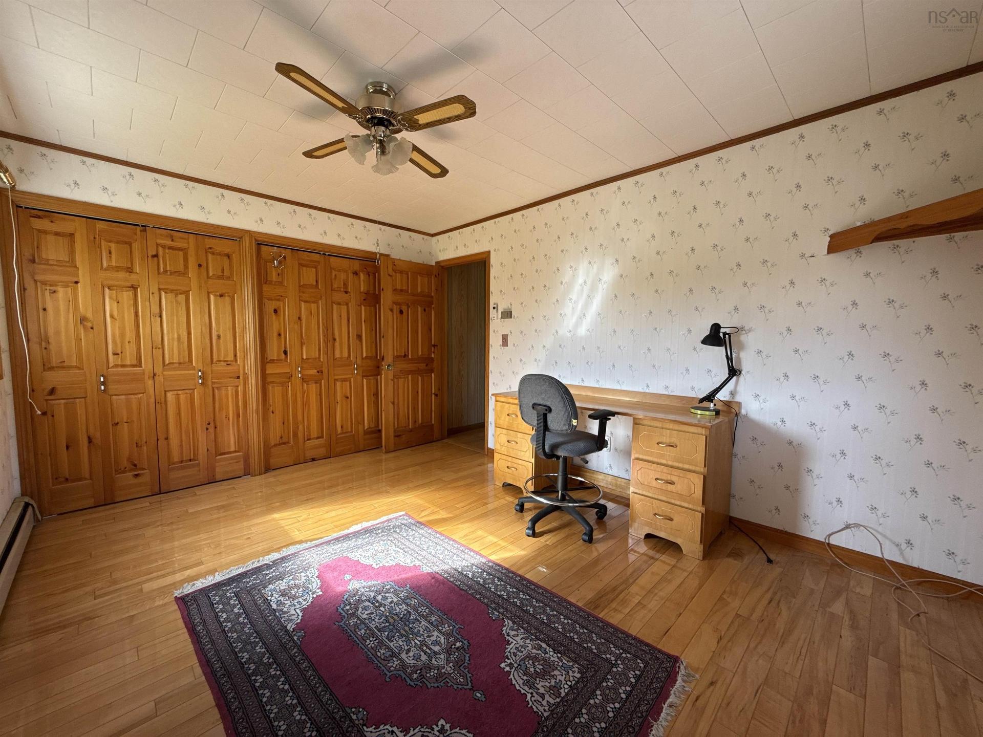 22807 Highway 7, Sheet Harbour, NS