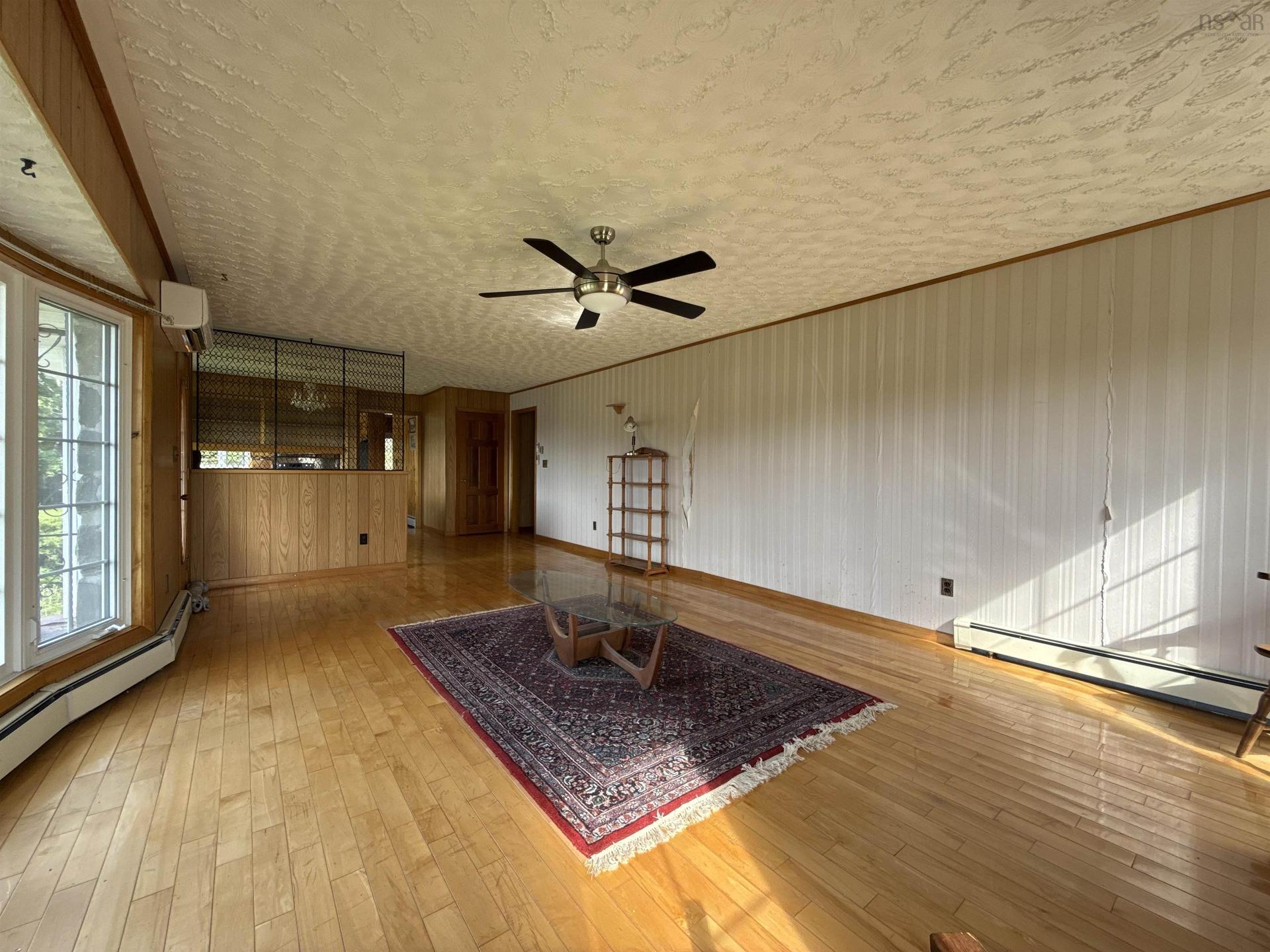22807 Highway 7, Sheet Harbour, NS