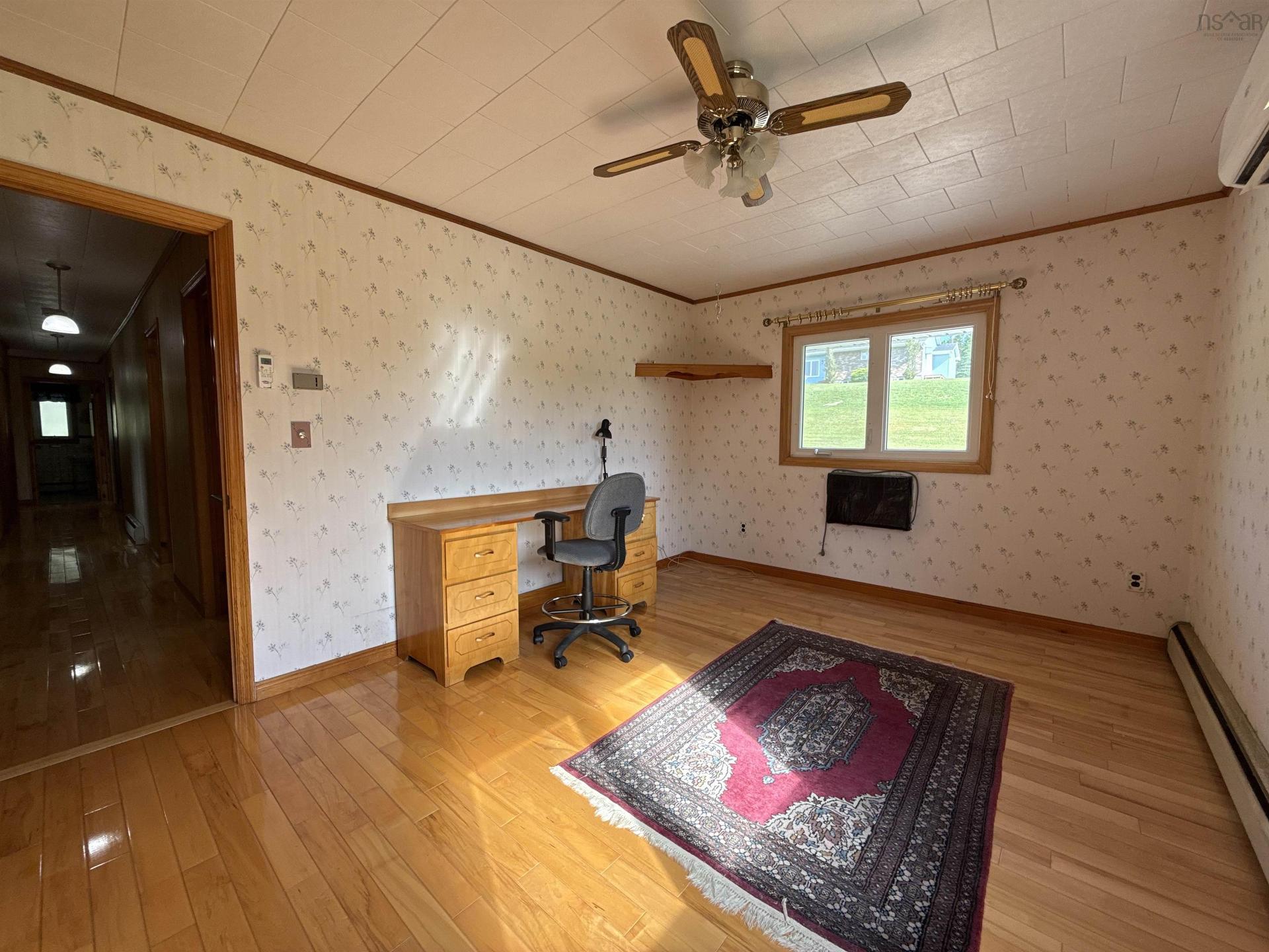 22807 Highway 7, Sheet Harbour, NS