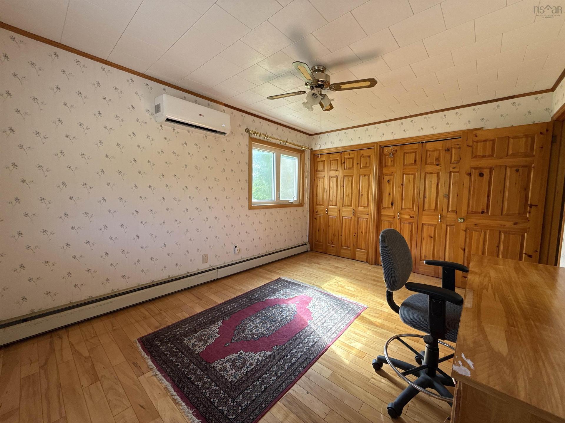 22807 Highway 7, Sheet Harbour, NS