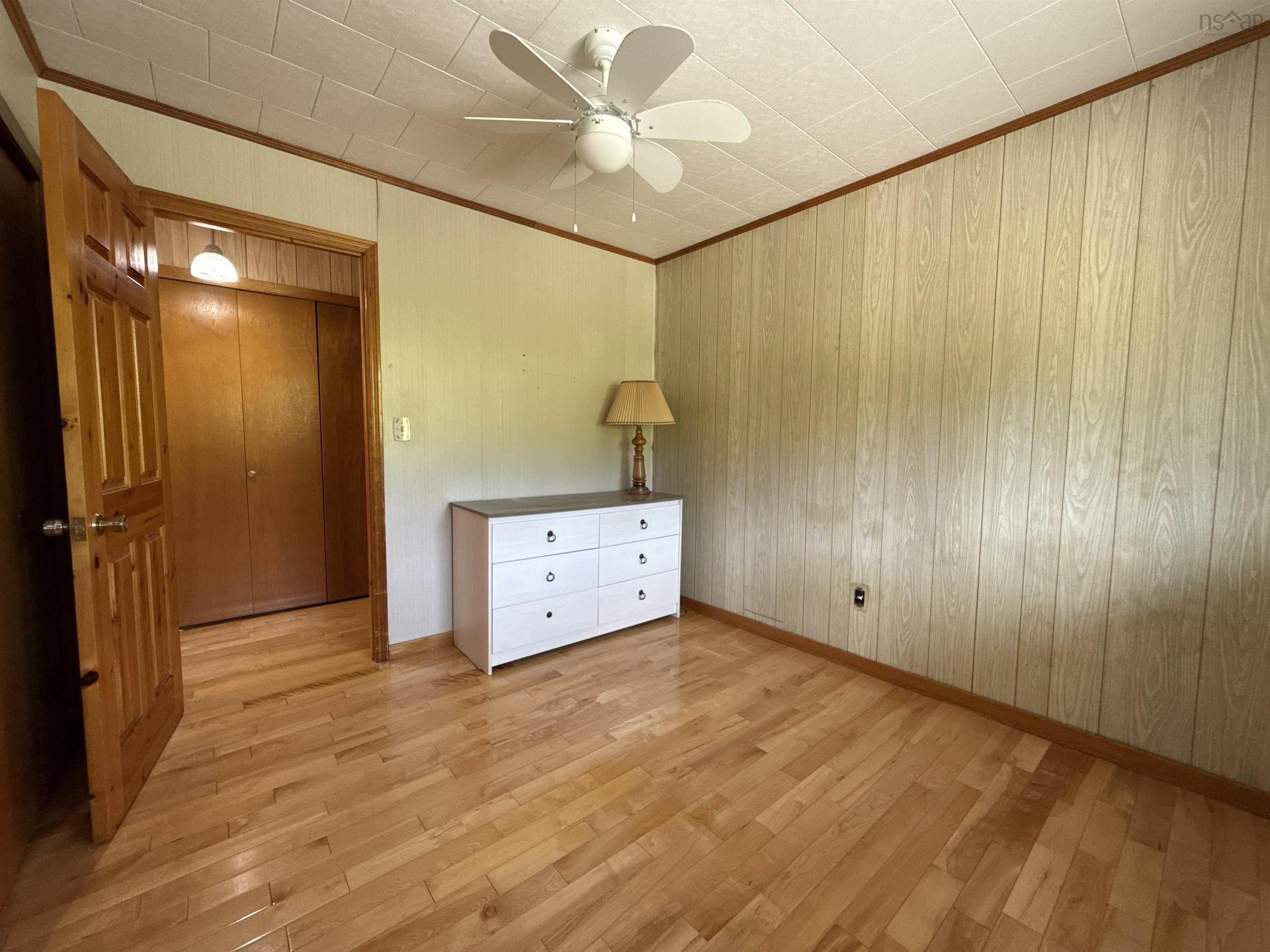22807 Highway 7, Sheet Harbour, NS