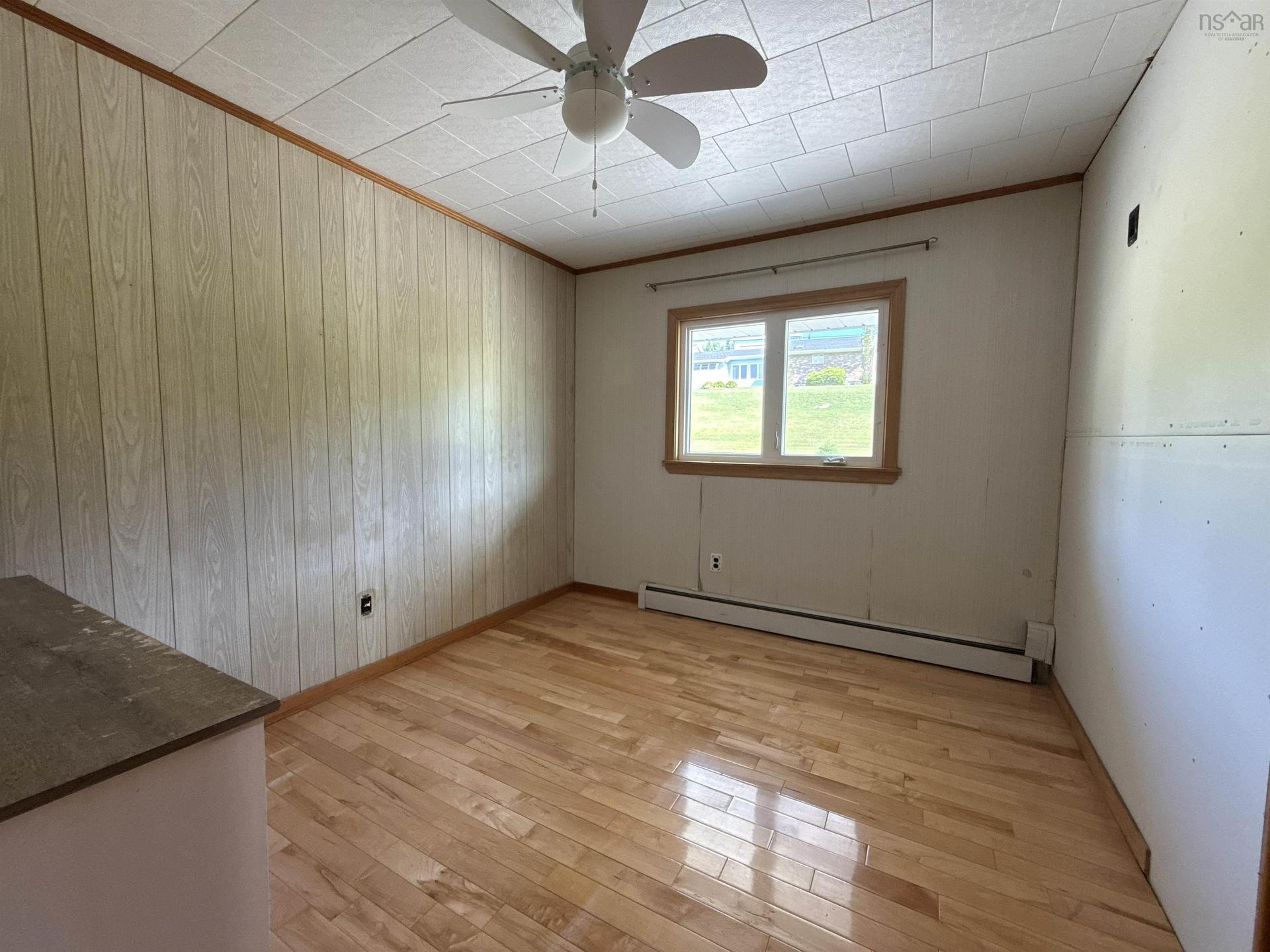 22807 Highway 7, Sheet Harbour, NS