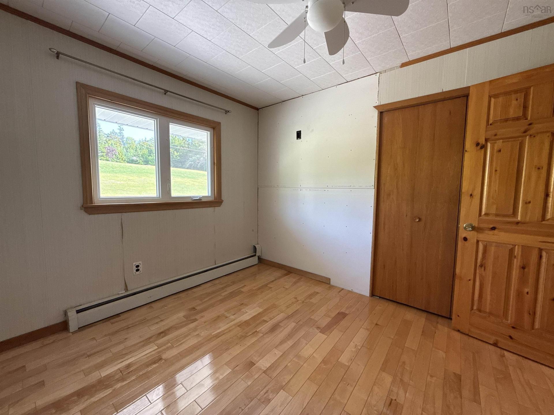22807 Highway 7, Sheet Harbour, NS