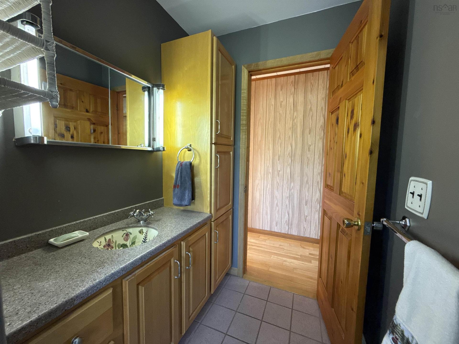 22807 Highway 7, Sheet Harbour, NS