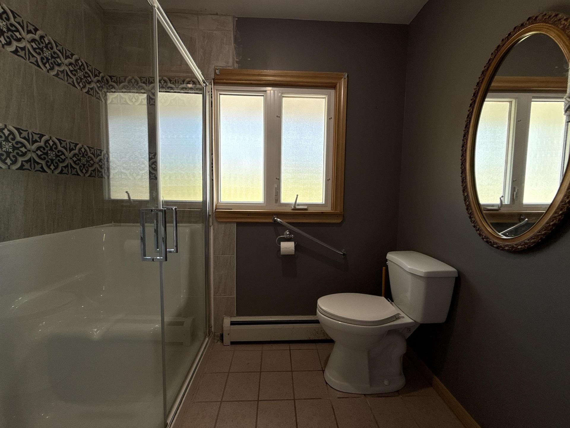 22807 Highway 7, Sheet Harbour, NS