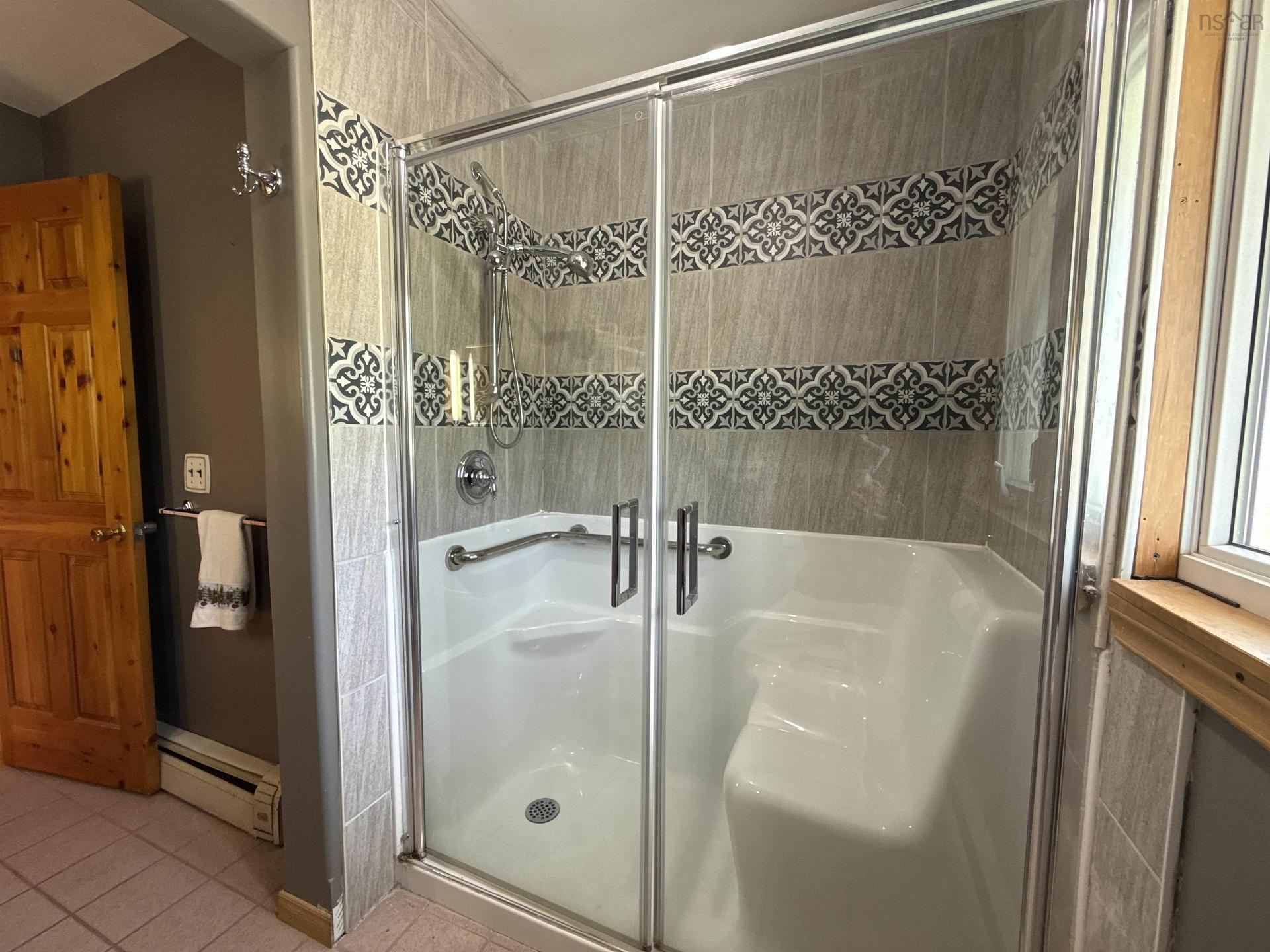 22807 Highway 7, Sheet Harbour, NS