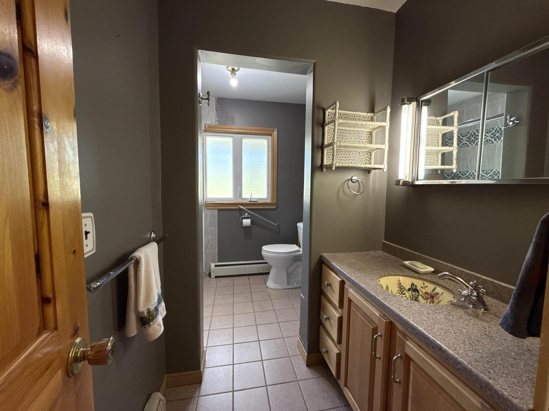 22807 Highway 7, Sheet Harbour, NS
