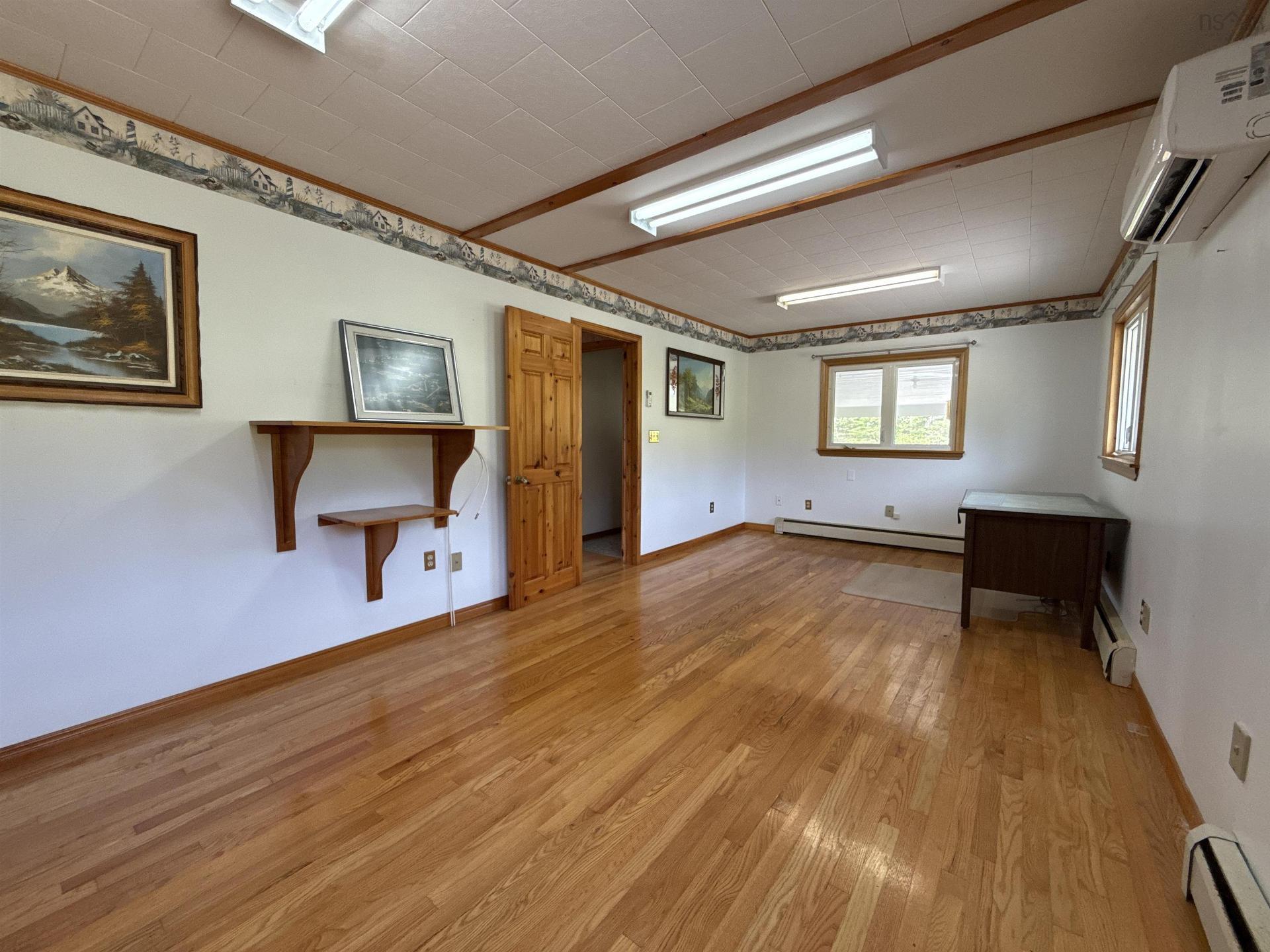 22807 Highway 7, Sheet Harbour, NS