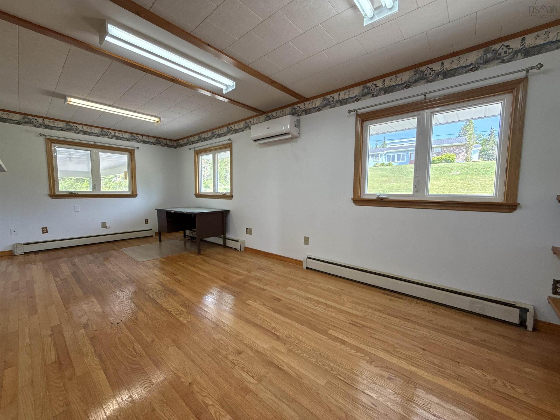 22807 Highway 7, Sheet Harbour, NS