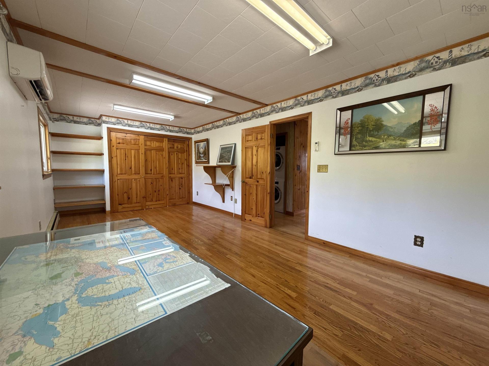 22807 Highway 7, Sheet Harbour, NS