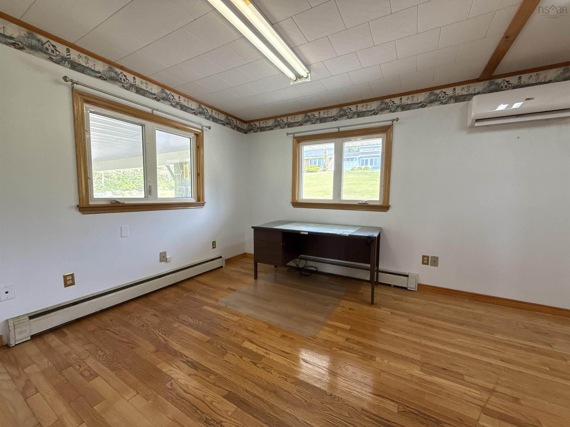 22807 Highway 7, Sheet Harbour, NS