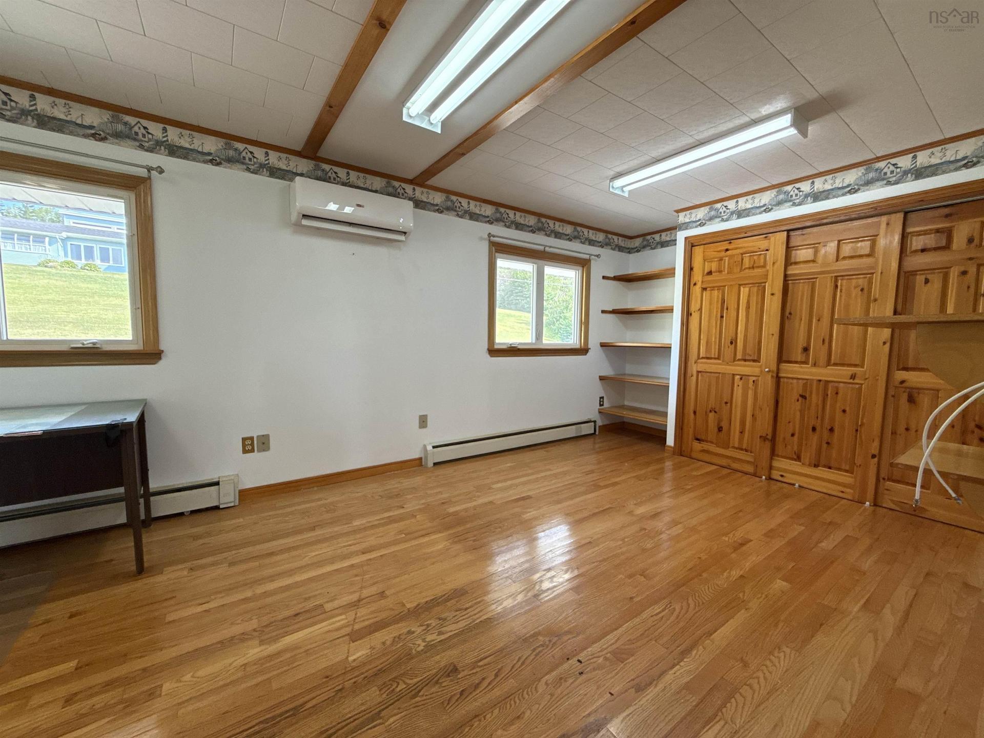 22807 Highway 7, Sheet Harbour, NS