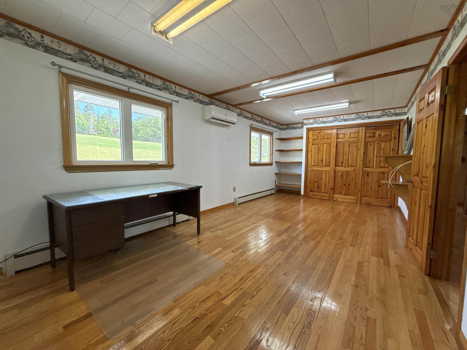 22807 Highway 7, Sheet Harbour, NS