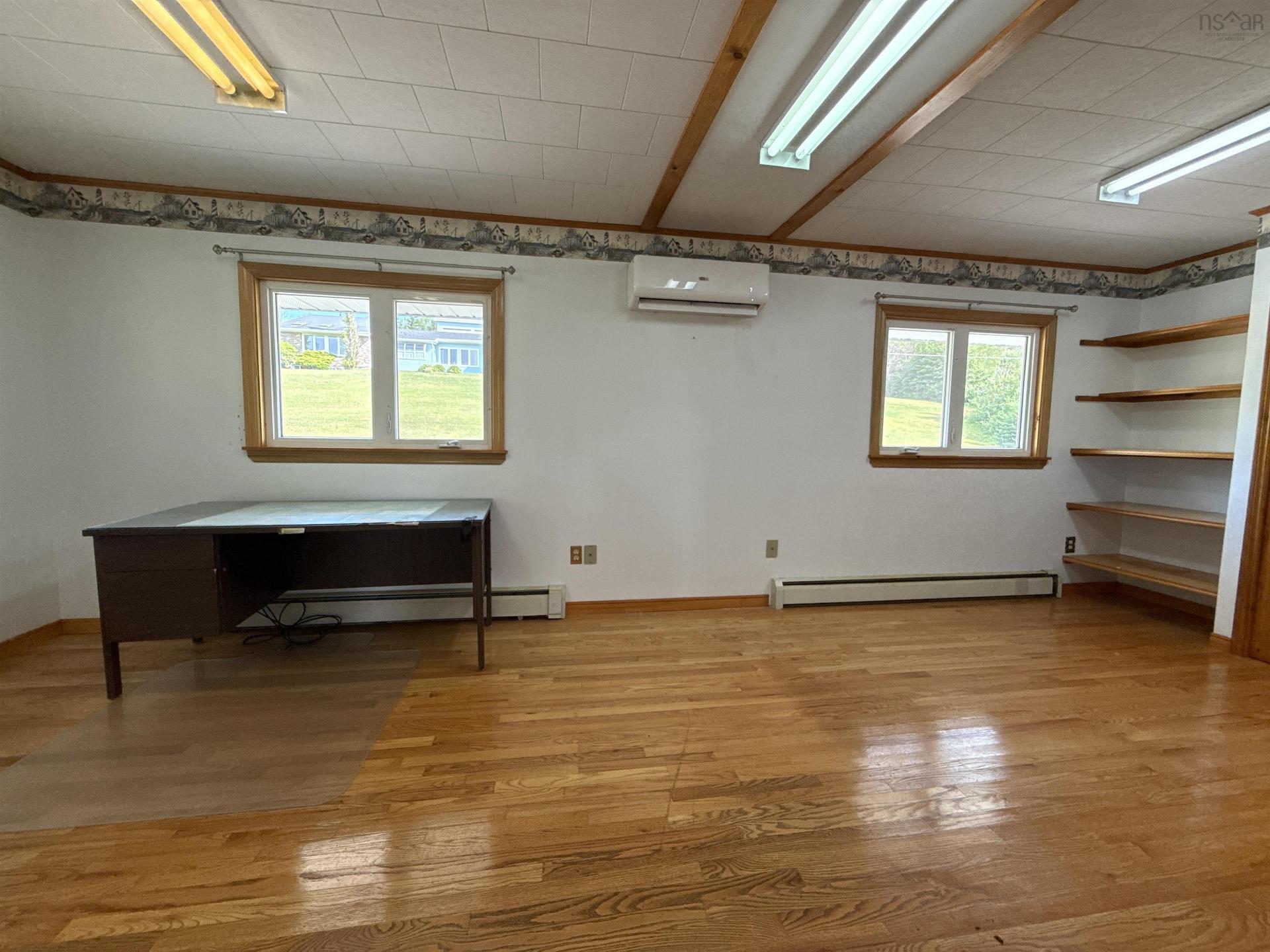 22807 Highway 7, Sheet Harbour, NS