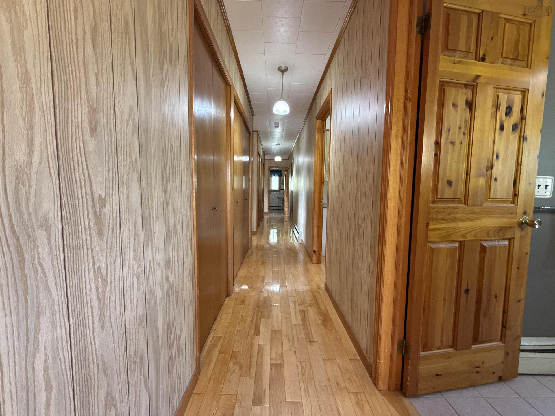 22807 Highway 7, Sheet Harbour, NS