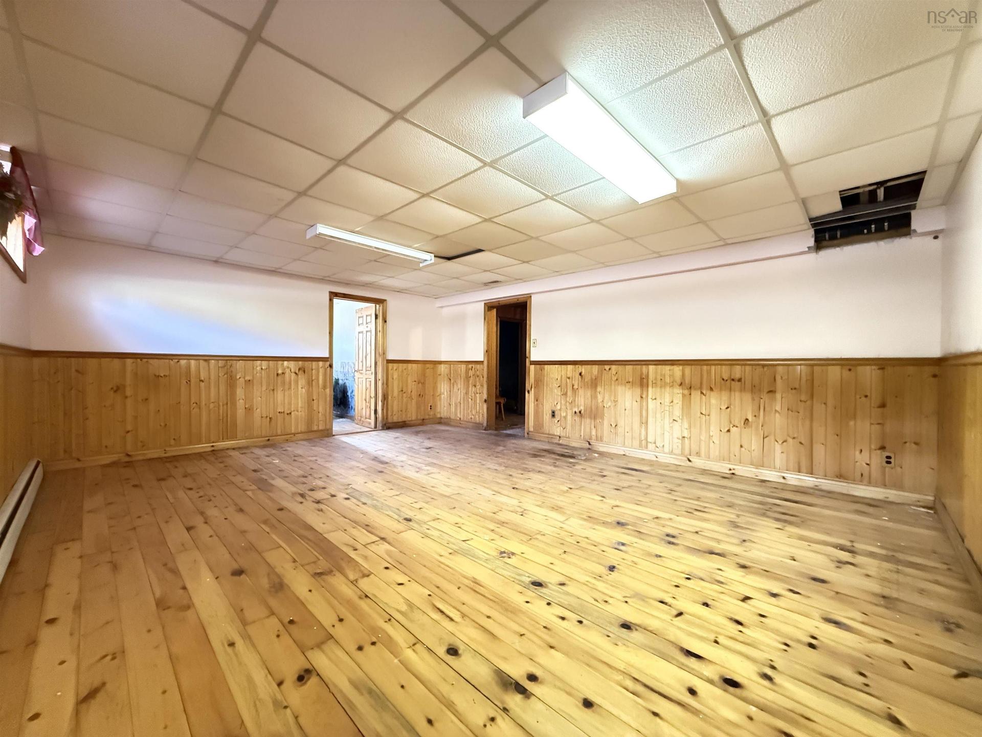22807 Highway 7, Sheet Harbour, NS