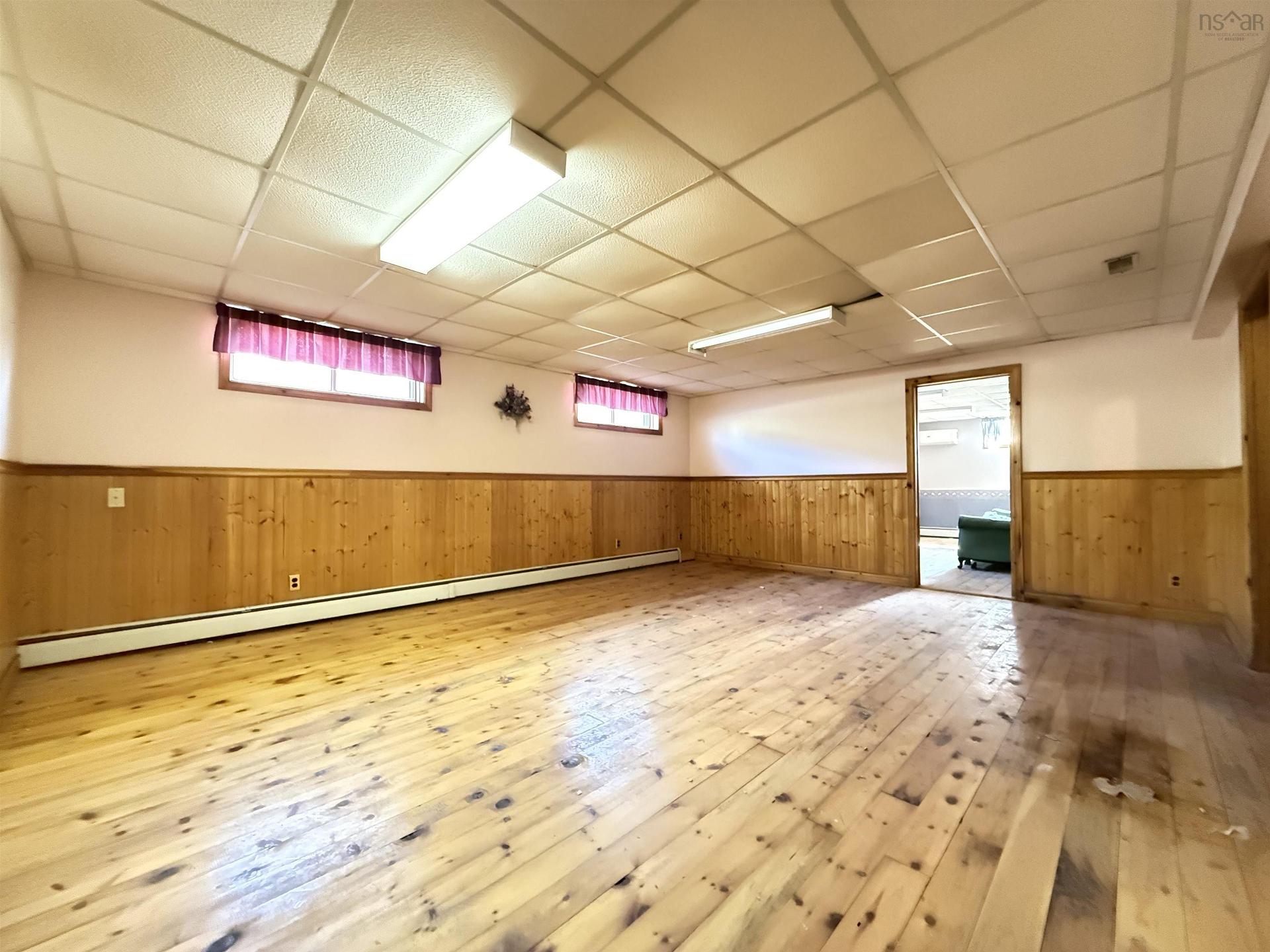 22807 Highway 7, Sheet Harbour, NS