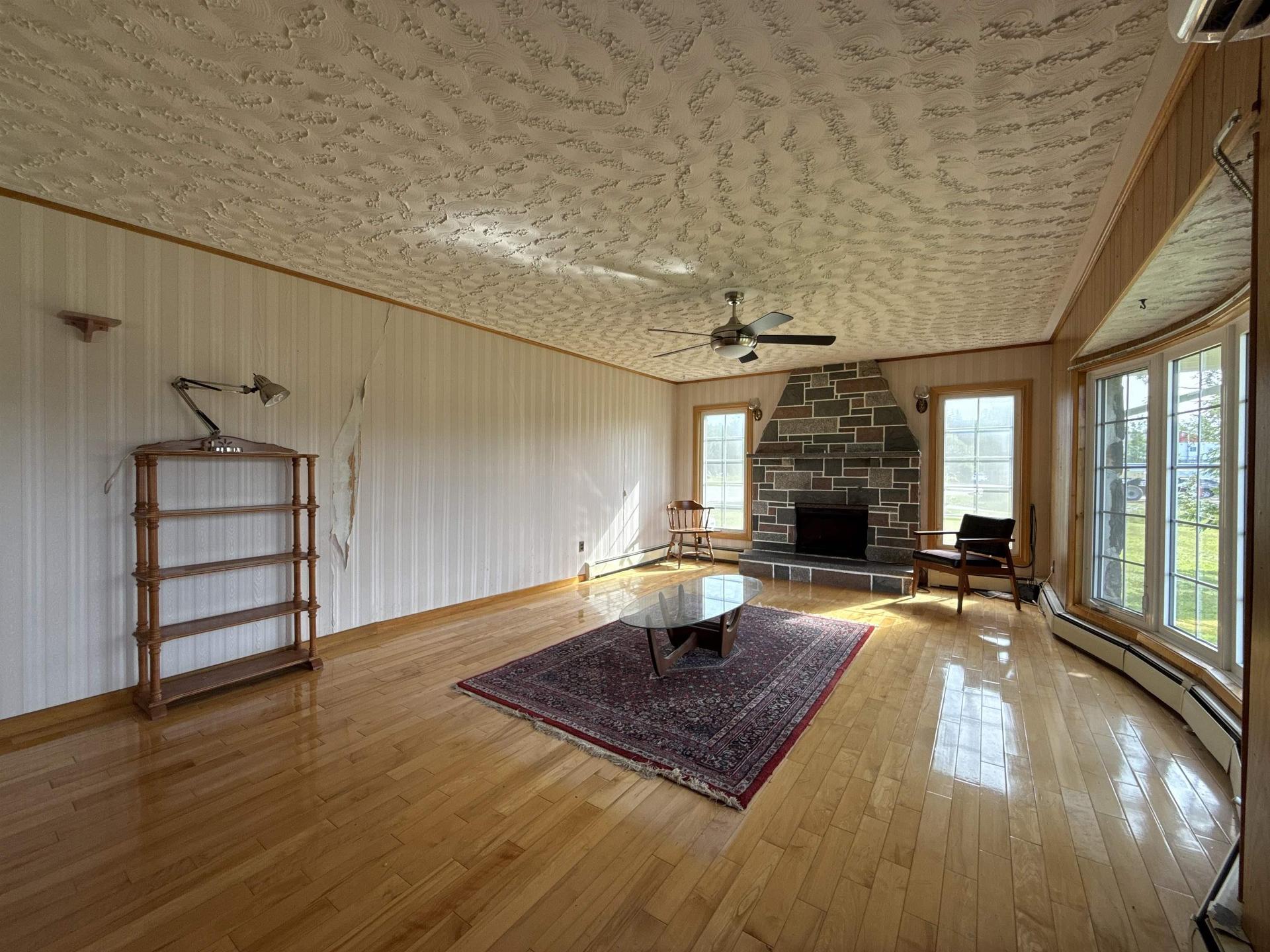 22807 Highway 7, Sheet Harbour, NS
