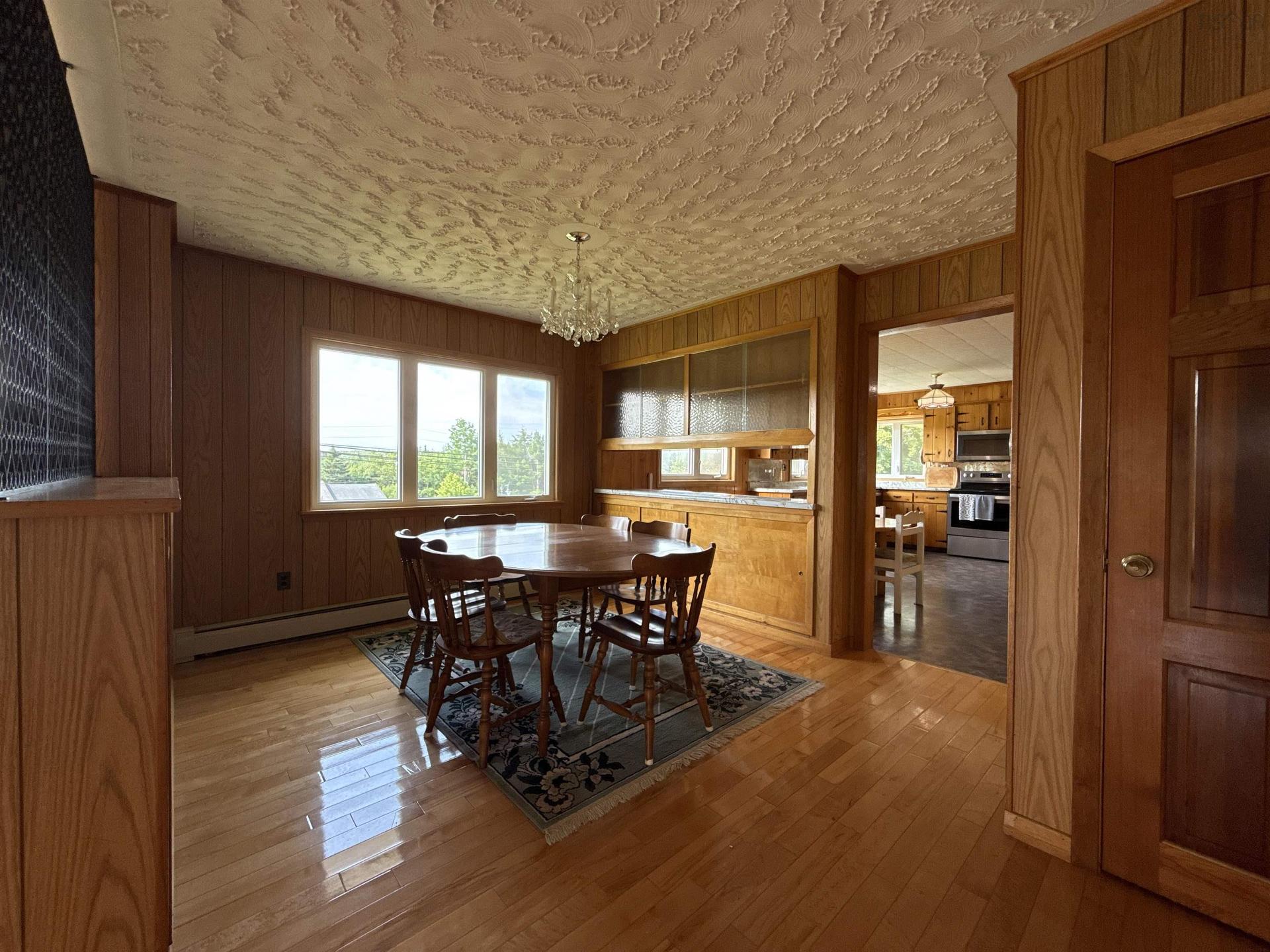 22807 Highway 7, Sheet Harbour, NS