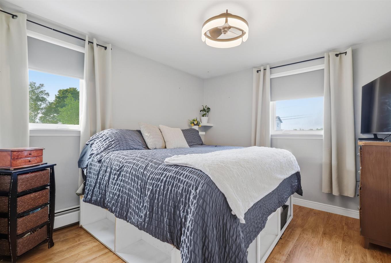 21 Mount Herbert Road, Stratford, PE