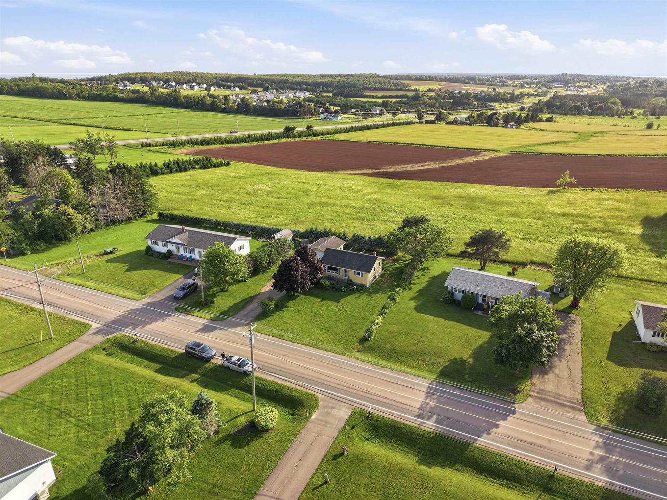 21 Mount Herbert Road, Stratford, PE