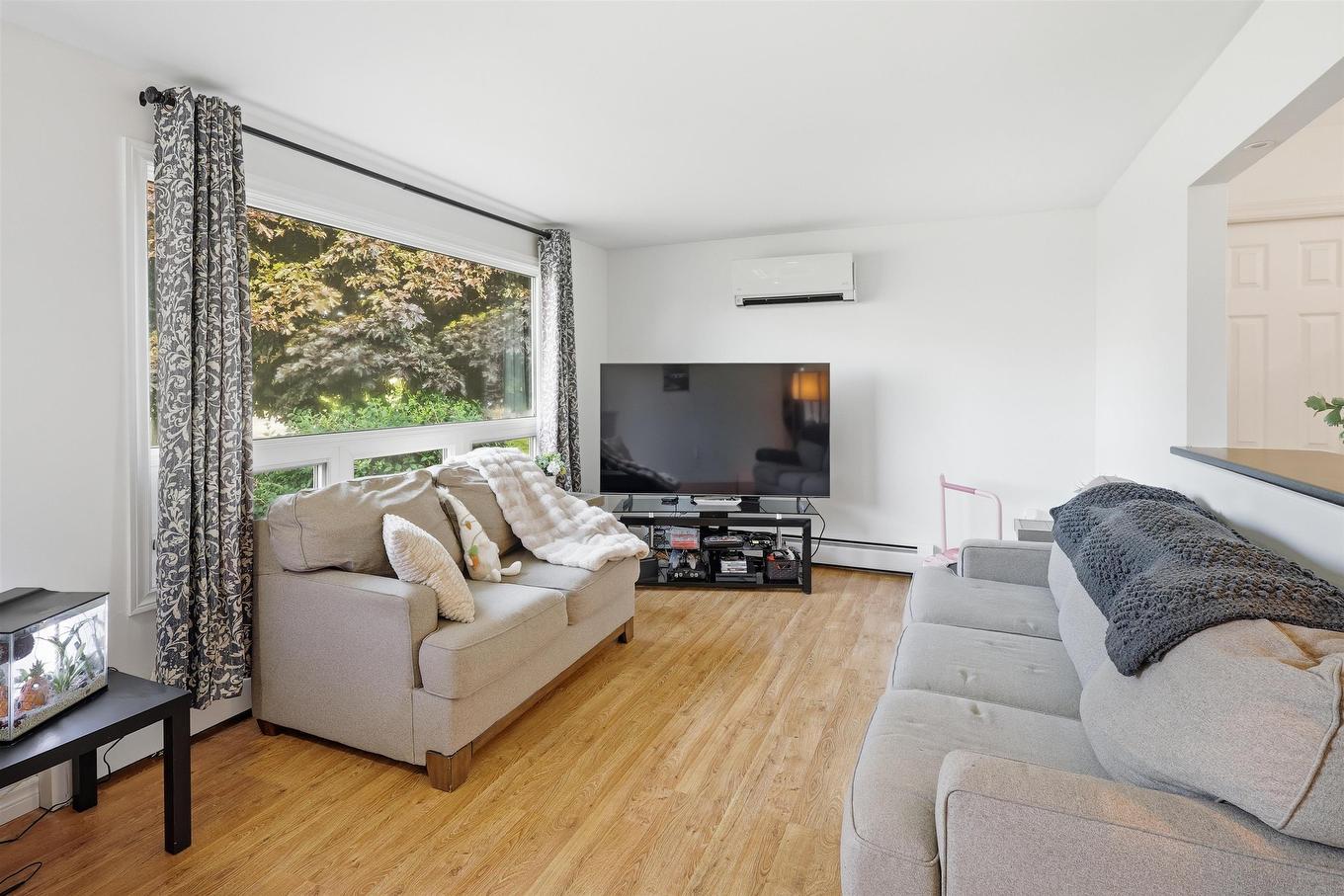 21 Mount Herbert Road, Stratford, PE